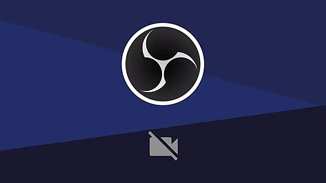 Snapshot of CassieXMarga chatting on February 2026 02:35:01 AM CassieXMarga online show from February 2026 02:35:01 AM