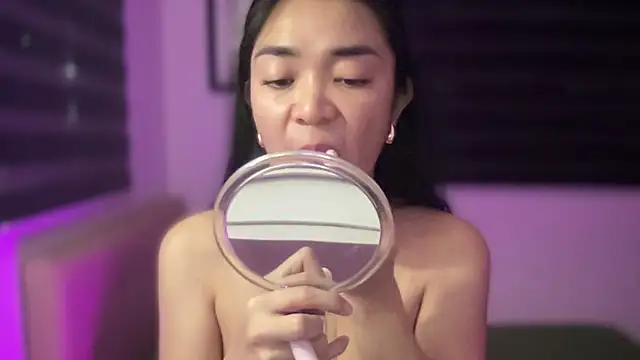 CassieXMarga online show from April 2026 06:53:01 AM