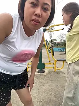 Maily NC online show from March 2026 06:19:01 AM