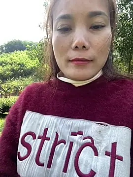 Maily NC online show from February 2026 03:47:01 AM