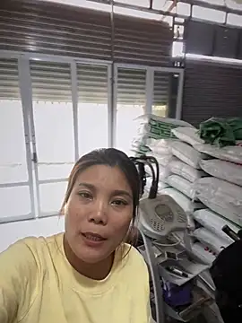 Maily NC online show from March 2026 08:14:01 AM