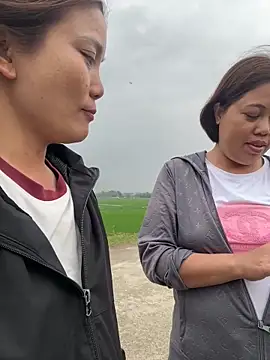 Maily NC online show from March 2026 09:03:02 AM