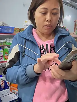 Maily NC online show from February 2026 04:32:01 AM