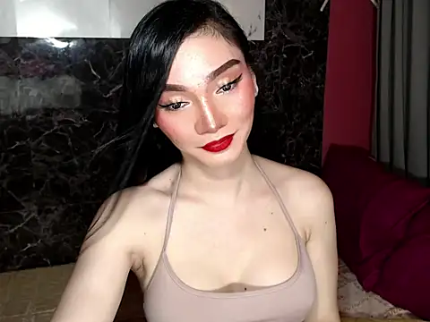 Snapshot of GoddessAphroditex chatting on November 2025 12:25:01 AM GoddessAphroditex online show from November 2025 12:25:01 AM