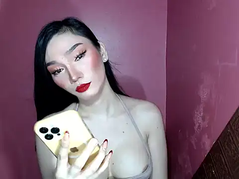 Snapshot of GoddessAphroditex chatting on October 2025 03:26:02 PM GoddessAphroditex online show from October 2025 03:26:02 PM