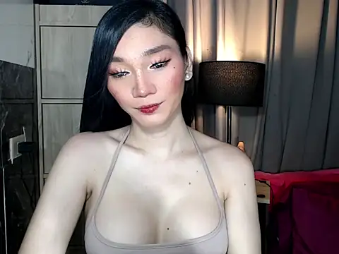 Snapshot of GoddessAphroditex chatting on October 2025 09:16:02 PM GoddessAphroditex online show from October 2025 09:16:02 PM