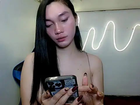 Snapshot of GoddessAphroditex chatting on April 2026 07:53:01 PM GoddessAphroditex online show from April 2026 07:53:01 PM