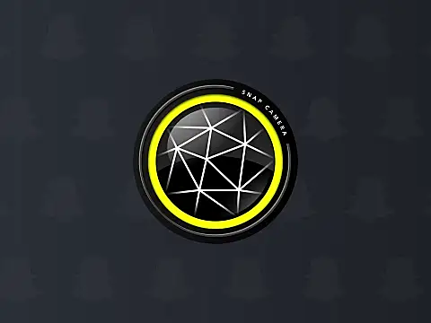 Snapshot of GoddessAphroditex chatting on February 2026 04:29:01 PM GoddessAphroditex online show from February 2026 04:29:01 PM