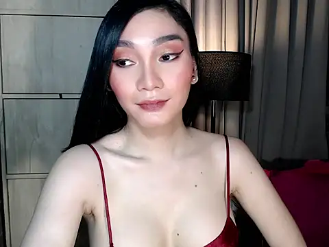Snapshot of GoddessAphroditex chatting on September 2025 10:08:01 AM GoddessAphroditex online show from September 2025 10:08:01 AM