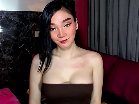 Snapshot of GoddessAphroditex chatting on November 2025 10:08:02 PM GoddessAphroditex online show from November 2025 10:08:02 PM