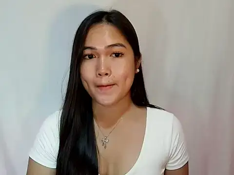  christine  online show from May 2026 08:24:01 AM
