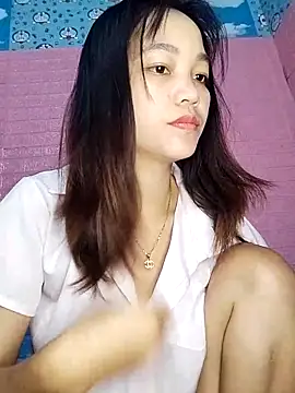 Heny LT online show from October 2025 03:16:01 AM