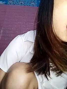 Heny LT online show from October 2025 09:31:01 AM