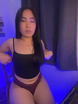 Snapshot of xo_mixy chatting on September 2025 08:59:01 PM xo mixy online show from September 2025 08:59:01 PM