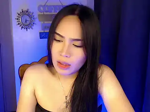 Snapshot of xo_mixy chatting on September 2025 10:15:02 PM xo mixy online show from September 2025 10:15:02 PM