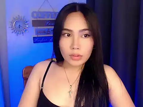 Snapshot of xo_mixy chatting on September 2025 11:42:01 AM xo mixy online show from September 2025 11:42:01 AM