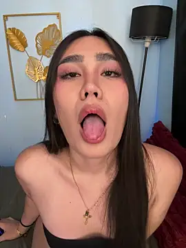 xo mixy online show from April 2026 08:43:02 AM