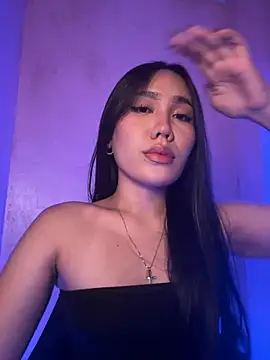 xo mixy online show from May 2026 03:22:01 PM