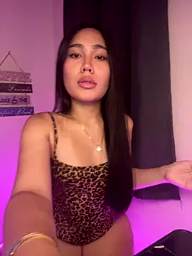 xo mixy online show from December 2025 12:48:02 PM