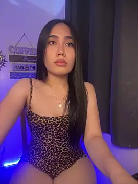 xo mixy online show from October 2025 08:19:01 PM