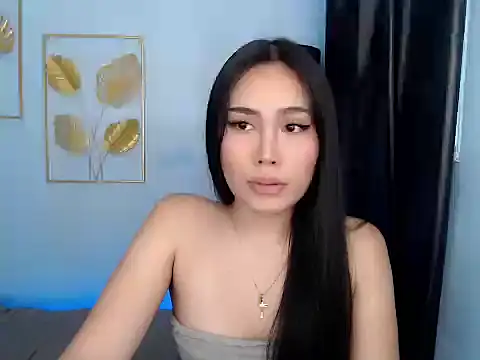 xo mixy online show from February 2026 12:37:01 PM