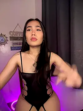 xo mixy online show from October 2025 11:49:01 PM