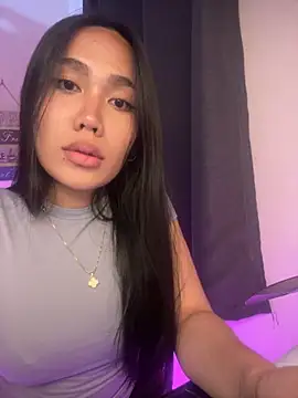 xo mixy online show from November 2025 02:42:01 PM