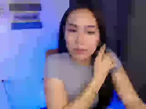 Snapshot of xo_mixy chatting on September 2025 09:37:01 AM xo mixy online show from September 2025 09:37:01 AM