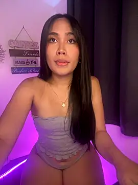 xo mixy online show from November 2025 03:54:02 AM