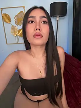 xo mixy online show from March 2026 10:44:02 PM