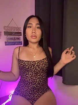 xo mixy online show from November 2025 09:20:01 AM