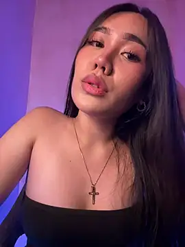 xo mixy online show from May 2026 07:10:01 PM