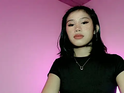 Maxine Sucks online show from October 2025 02:32:01 PM