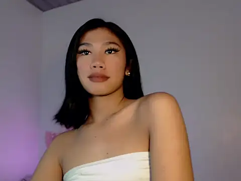 Maxine Sucks online show from October 2025 01:43:01 PM