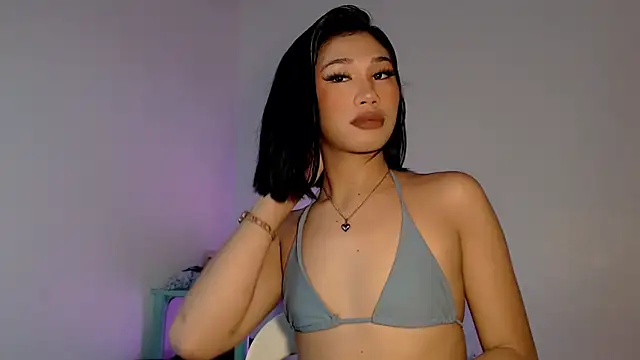 Maxine Sucks online show from December 2025 12:48:01 PM