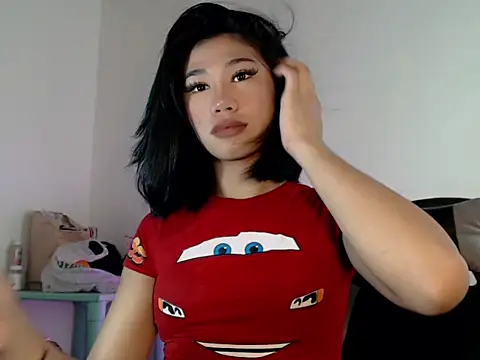 Maxine Sucks online show from December 2025 06:41:02 AM