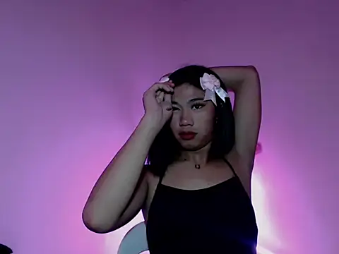 Maxine Sucks online show from September 2025 12:33:02 PM