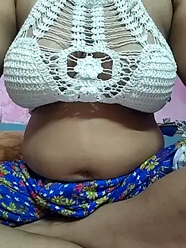Snapshot of HOTT_SHANAYA chatting on July 2026 07:47:02 PM HOTT SHANAYA online show from July 2026 07:47:02 PM