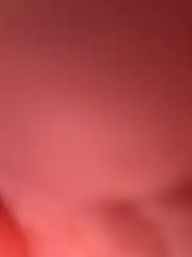 Snapshot of HOTT_SHANAYA chatting on October 2025 08:11:01 AM HOTT SHANAYA online show from October 2025 08:11:01 AM