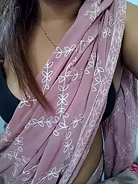 Snapshot of HOTT_SHANAYA chatting on November 2025 08:41:01 AM HOTT SHANAYA online show from November 2025 08:41:01 AM