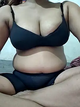 Snapshot of HOTT_SHANAYA chatting on September 2025 04:39:01 PM HOTT SHANAYA online show from September 2025 04:39:01 PM