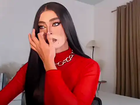 Mia holtxxx online show from December 2025 04:33:02 PM