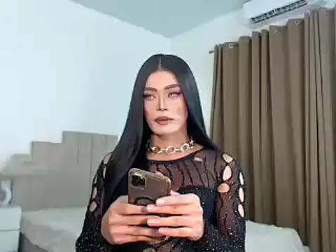 Mia holtxxx online show from January 2026 03:26:02 PM