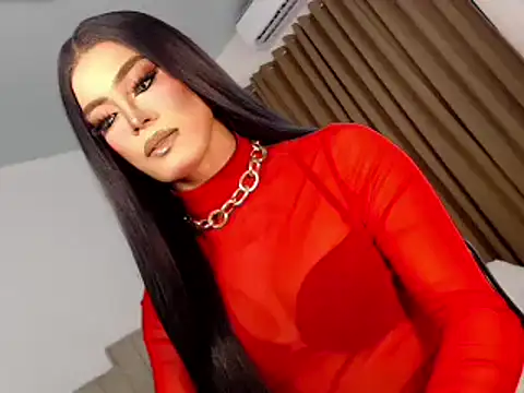 Mia holtxxx online show from October 2025 02:24:02 AM