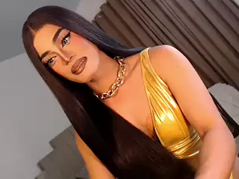 Mia holtxxx online show from March 2026 06:35:02 PM