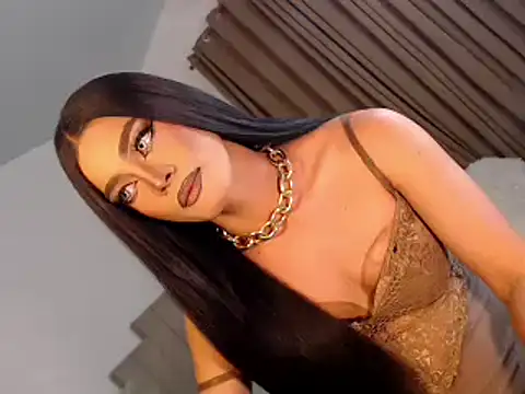 Mia holtxxx online show from February 2026 10:00:02 PM