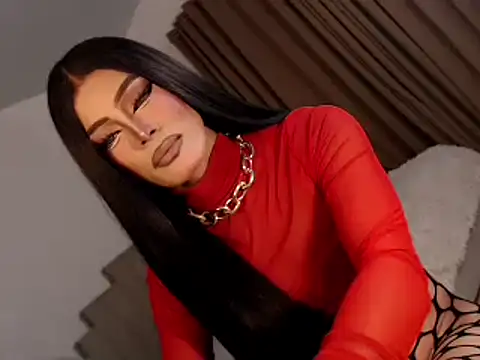 Mia holtxxx online show from April 2026 05:50:02 PM