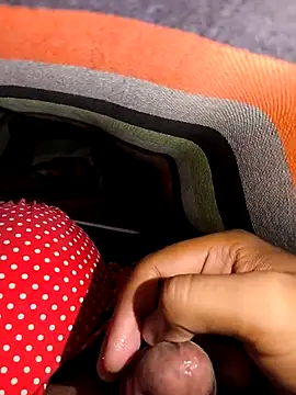 Snapshot of nitin01raj01nk chatting on September 2025 09:26:01 PM nitin01raj01nk online show from September 2025 09:26:01 PM