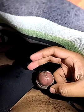 Snapshot of nitin01raj01nk chatting on September 2025 09:02:01 PM nitin01raj01nk online show from September 2025 09:02:01 PM