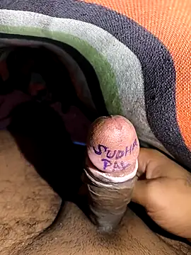 Snapshot of nitin01raj01nk chatting on September 2025 08:42:01 PM nitin01raj01nk online show from September 2025 08:42:01 PM